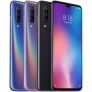 Promoção do Xiaomi Mi 9 64GB