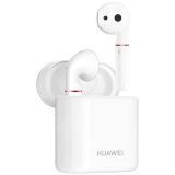 Cupom para o fone de ouvido HUAWEI FreeBuds 2