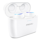 Promoção do fone de ouvido MEIZU POP