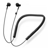 Cupom para o fone de ouvido Xiaomi Neckband