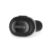 Cupom para o fone de ouvido sem fio QCY Q26 Pro + frete grátis