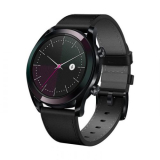 Cupom para o Huawei Watch GT