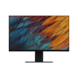 Cupom para o monitor gamer Xiaomi 23,8″ IPS Full HD