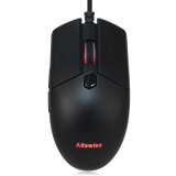 Cupom para o mouse Alfawise V10 + frete grátis