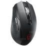 Cupom para o mouse MOTOSPEED BG50