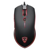 Cupom para o mouse Motospeed V40 + frete grátis