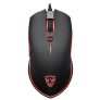 Cupom para o mouse Motospeed V40 + frete grátis