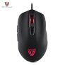 Cupom para o mouse Motospeed V60 + frete grátis