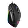 Cupom para o mouse Motospeed V80