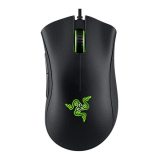 Mouse Gamer Razer Deathadder Essential