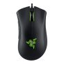 Mouse Gamer Razer Deathadder Essential