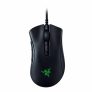 Mouse Gamer Razer Deathadder V2 Mini