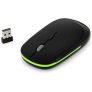 Cupom para o mouse sem fio E10 1600DPI