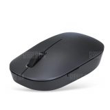 Promoção do mouse sem fio Xiaomi