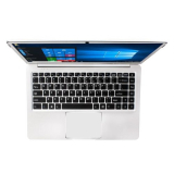 Cupom para o notebook Jumper EZbook 3LPro + frete grátis