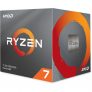 Processador AMD Ryzen 7 3700X