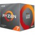 Processador AMD Ryzen 5 2600