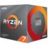 Processador AMD Ryzen 7 2700