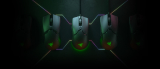 Os 12 melhores mouses gamer vendidos no Aliexpress em 2021