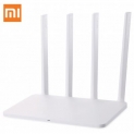 Cupom para o roteador Xiaomi Mi 300Mbps WiFi Router 3C + frete grátis