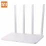 Cupom para o roteador Xiaomi Mi 300Mbps WiFi Router 3C + frete grátis