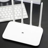 Cupom para o roteador Xiaomi Mi WiFi 4