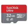 Cupom para o SanDisk A1 Ultra Micro SDXC UHS-1 32GB + frete grátis