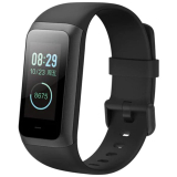 Cupom para a smartband Xiaomi Amazfit Cor 2