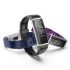 Cupom para a smartband DT NO.1 F4