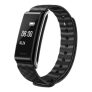 Cupom para a smartband HUAWEI Honor A2