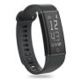 Promoção da smartband Lenovo Cardio Plus HX03W