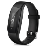 Cupom para a smartband MPEG D6 + frete grátis