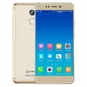 Cupom para o smartphone GIONEE X1S + frete grátis