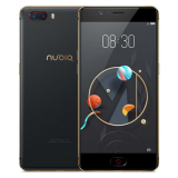 Cupom para o smartphone Nubia M2 64GB