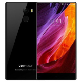 Cupom para o smartphone Vkworld Mix Plus + frete grátis