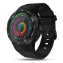 Cupom para o smartwatch Zeblaze THOR 4