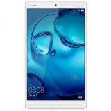 Promoção do tablet HUAWEI MediaPad M3