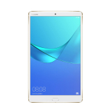 Cupom para o tablet HUAWEI MediaPad M5