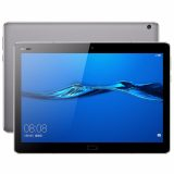 Cupom para o tablet Huawei MediaPad M3 Lite 10