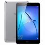 Cupom para o tablet Huawei MediaPad T3