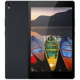 Cupom para o tablet Lenovo P8