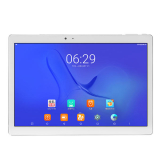 Promoção do tablet Teclast Master T10