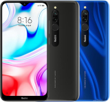 Cupom para o Xiaomi Redmi 8 64GB