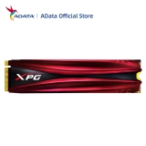 SSD Adata XGP Gamix S11 Pro